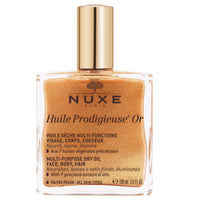 100 ml