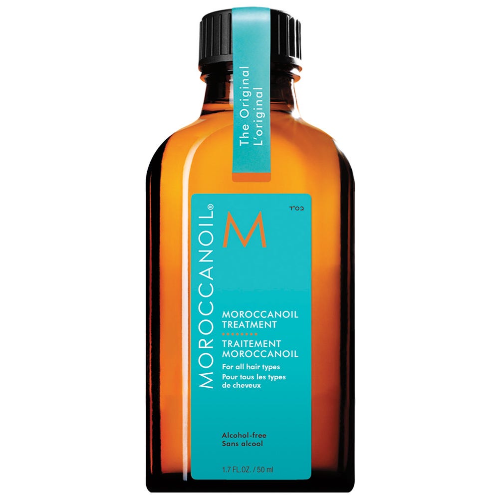 12116006-Menge-50 ml