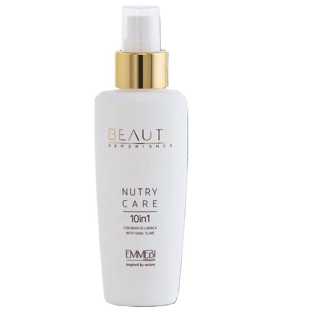 12116010-Menge-150 ml