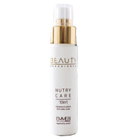 60 ml