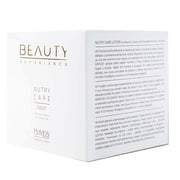 EMMEBI Beauty Experience Nutry Care Lotion 120 ml