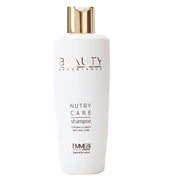 EMMEBI Beauty Experience Nutry Care Shampoo 300 ml