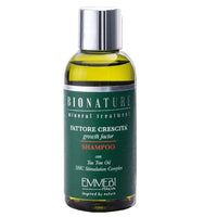 50 ml