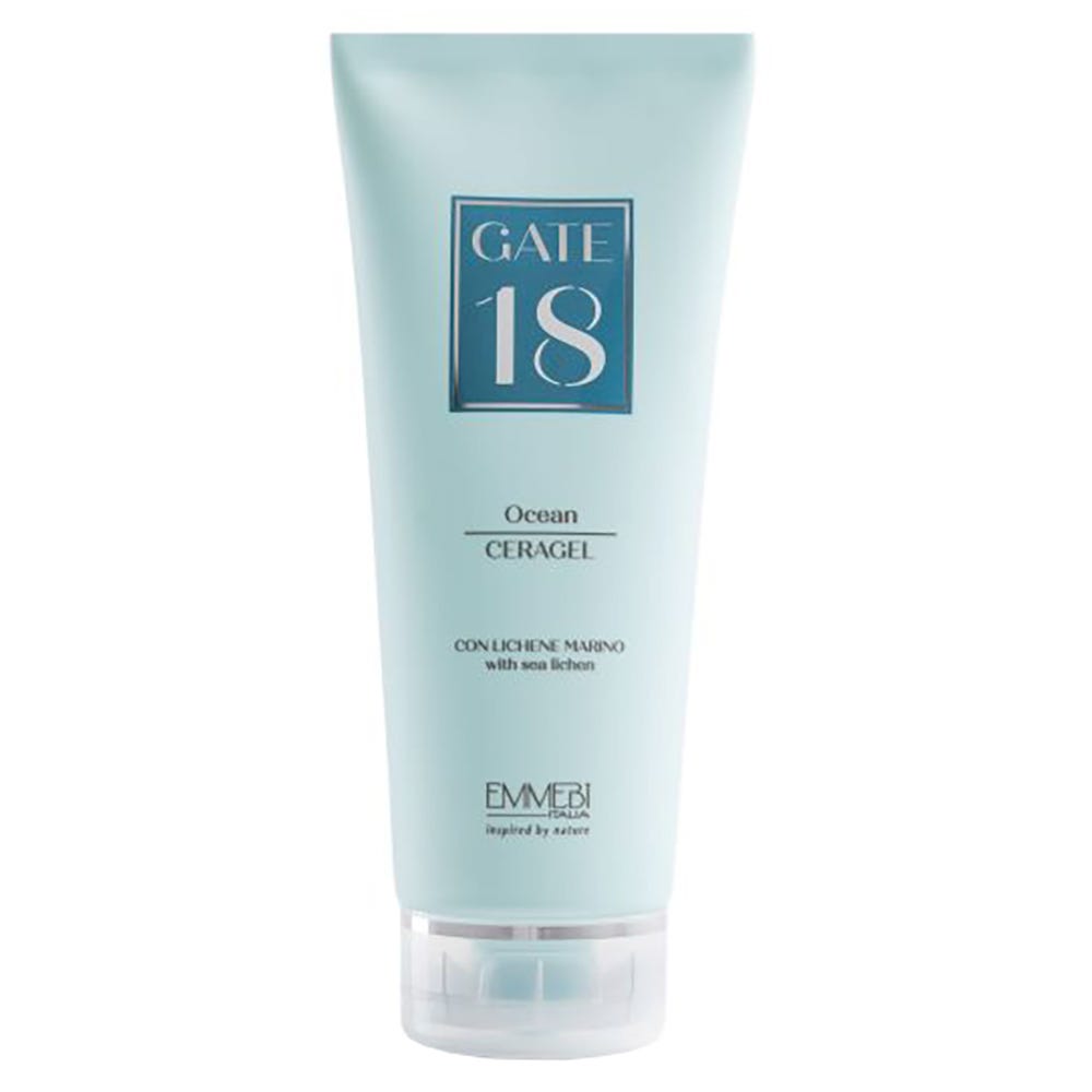 EMMEBI Gate 18 Ocean Ceragel 200 ml