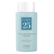 EMMEBI Gate 25 Ocean Volumizing Powder 8 g