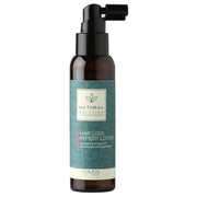 EMMEBI Nat Solution Hair Loss Remedy Lotion 100 ml