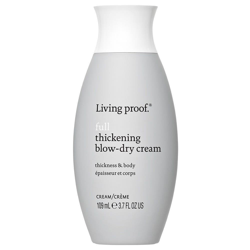 Living proof Full Blow Dry Cream 109 ml