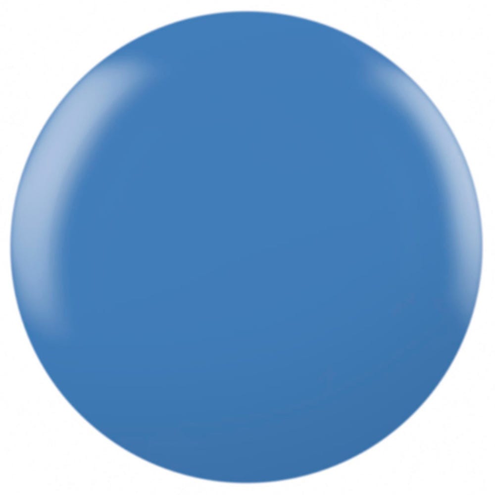 12116391-Farbe-What´s Old Is Blue Again
