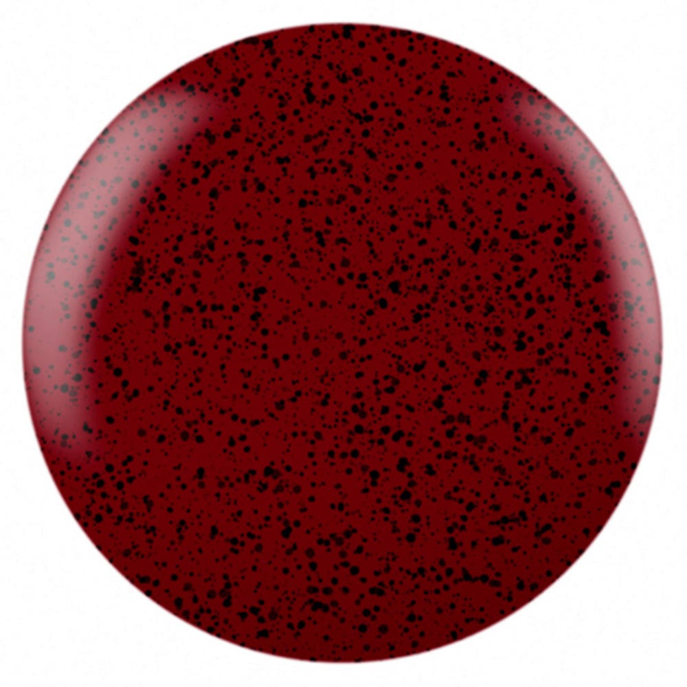 12116393-Farbe-Needles & Red