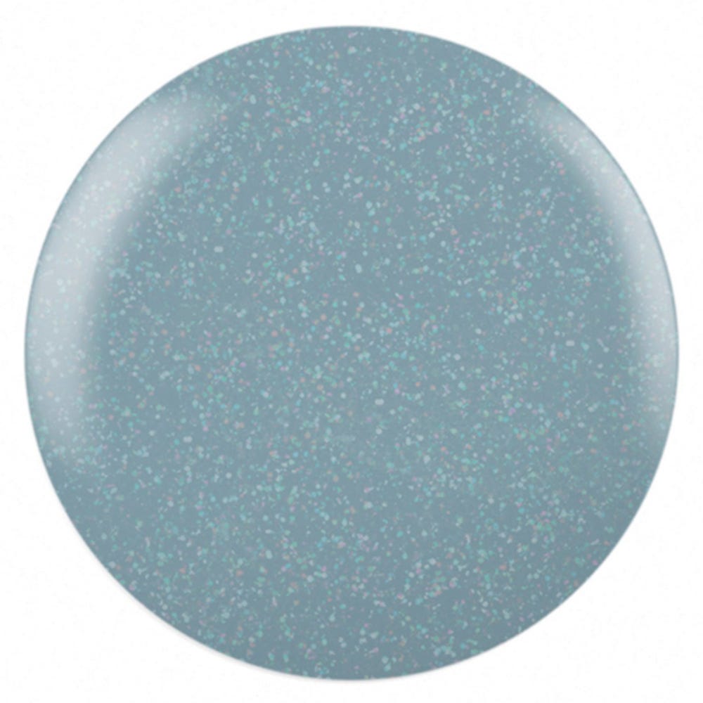 12116396-Farbe-Seal Textile