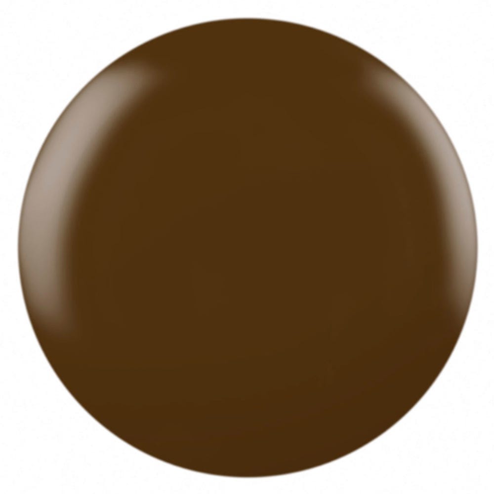 12116402-Farbe-Leather Goods