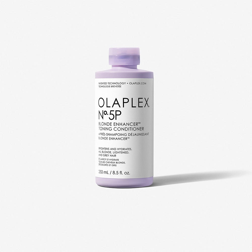 12116405-Menge-250 ml