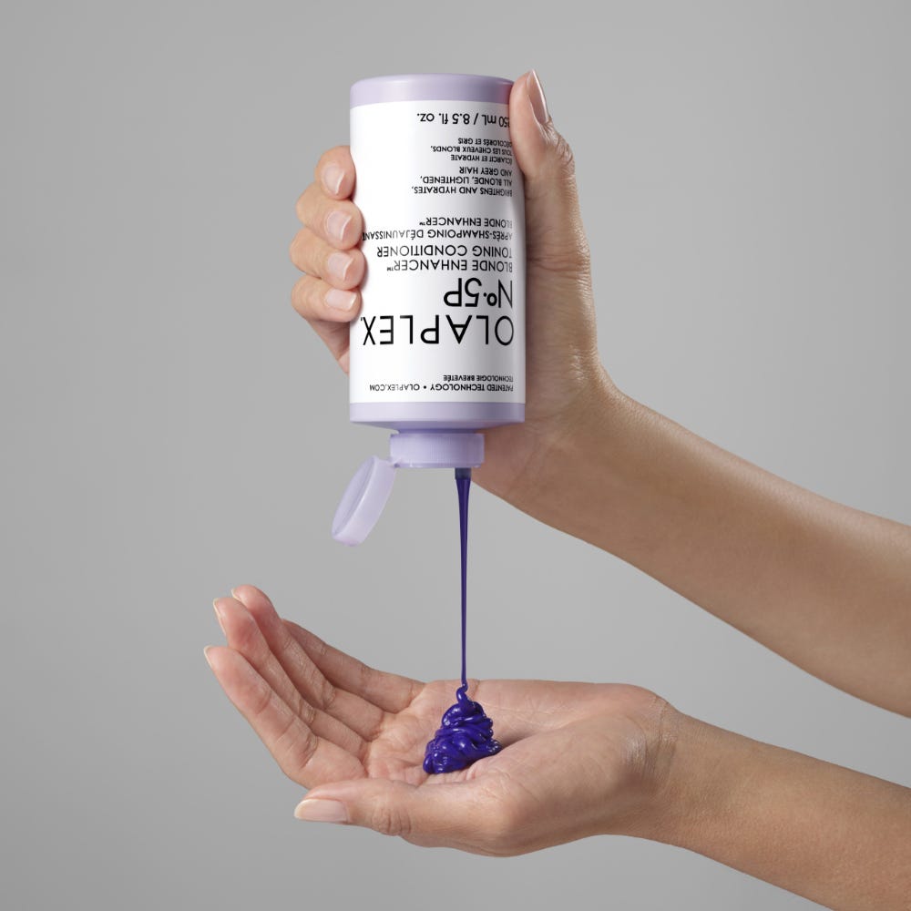 12116405-Menge-250 ml