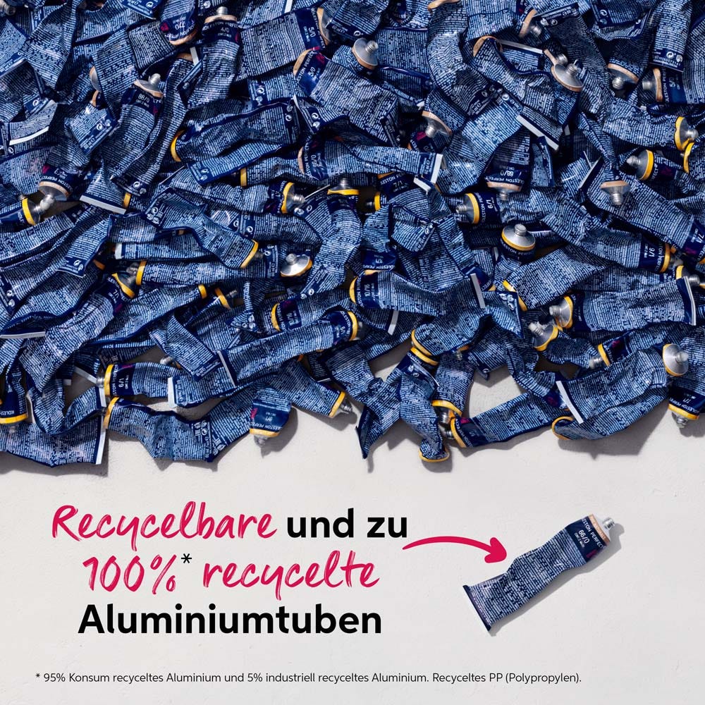 12116478-Farbe-Mittelbraun Perl-Matt 4/82