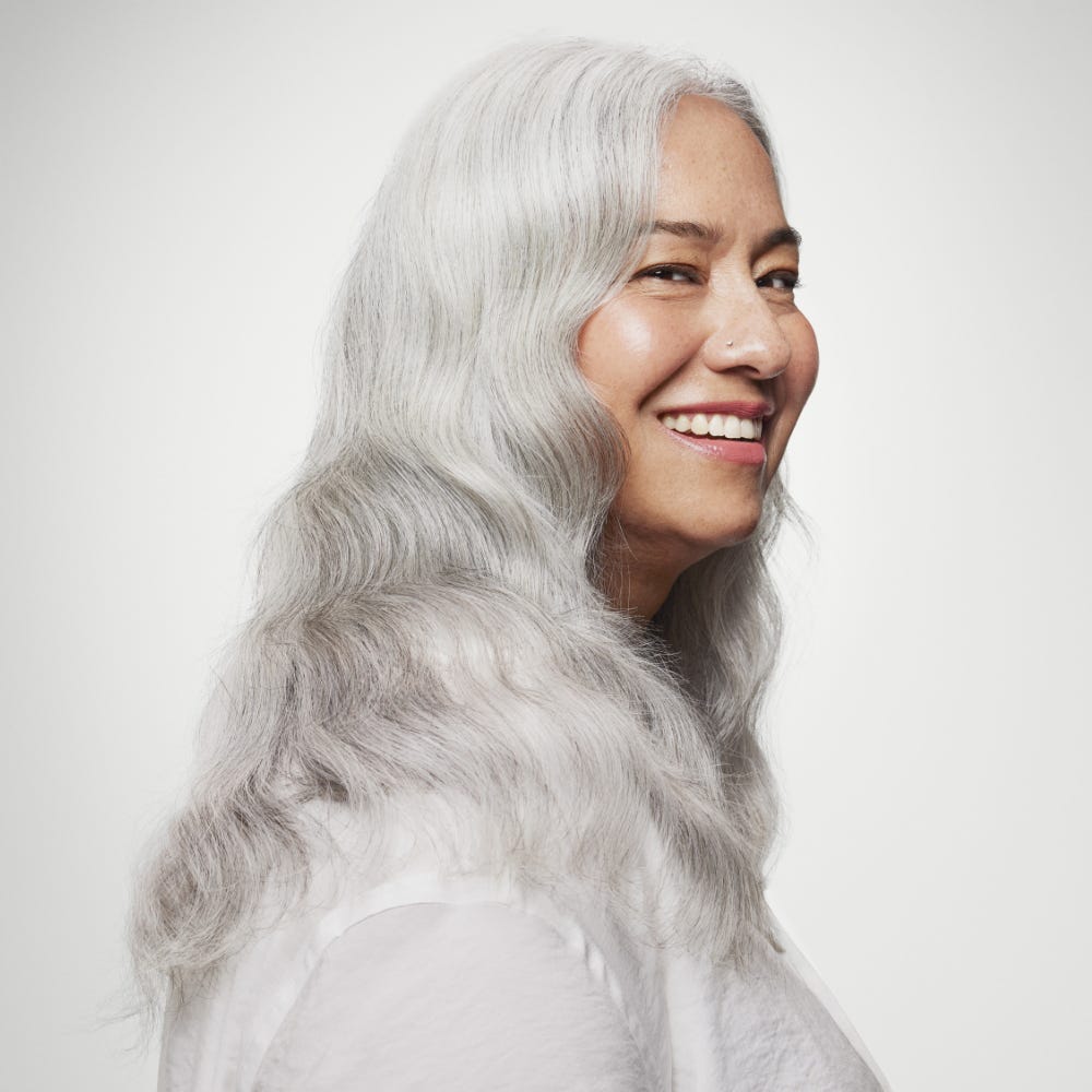 Olaplex No.5P Blonde Enhancer Toning Conditioner