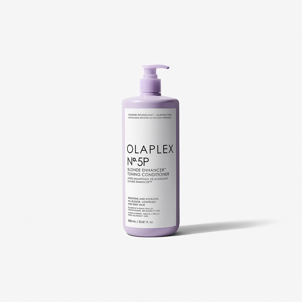 12116571-Menge-1000 ml
