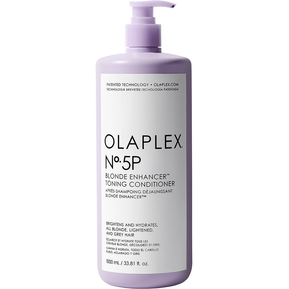 12116571-Menge-1000 ml