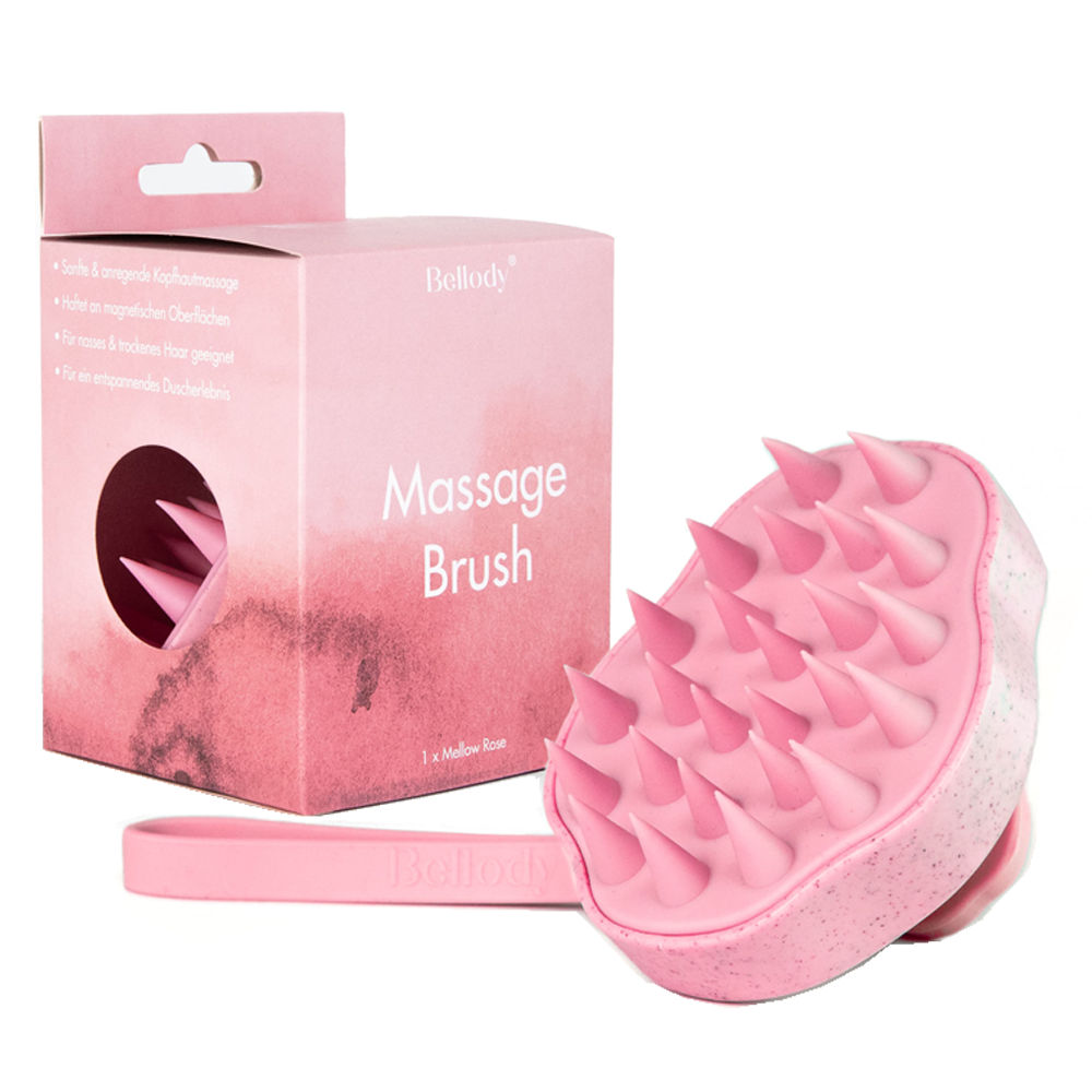 12116641-Farbe-Mellow Rose