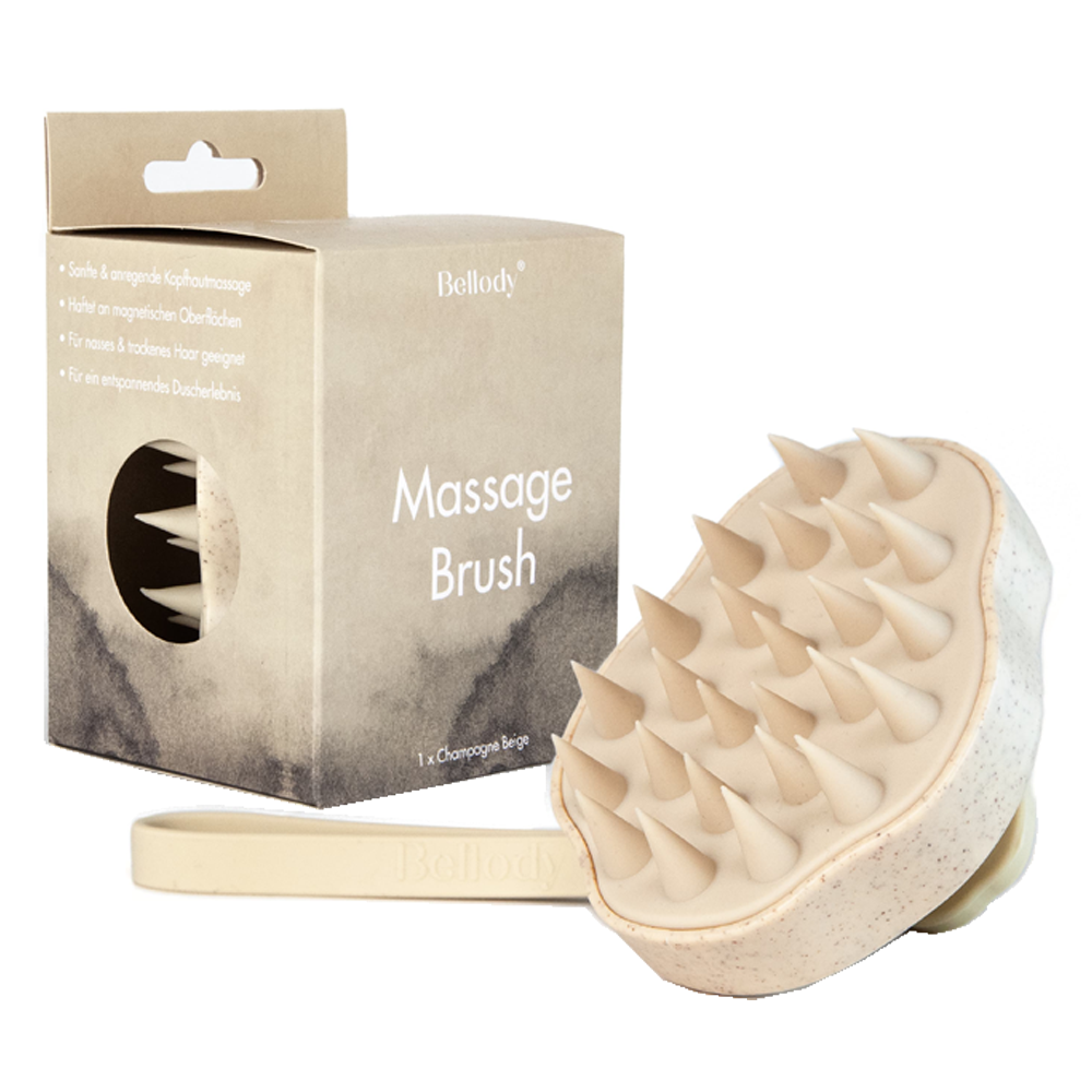 12116642-Farbe-Champagne Beige