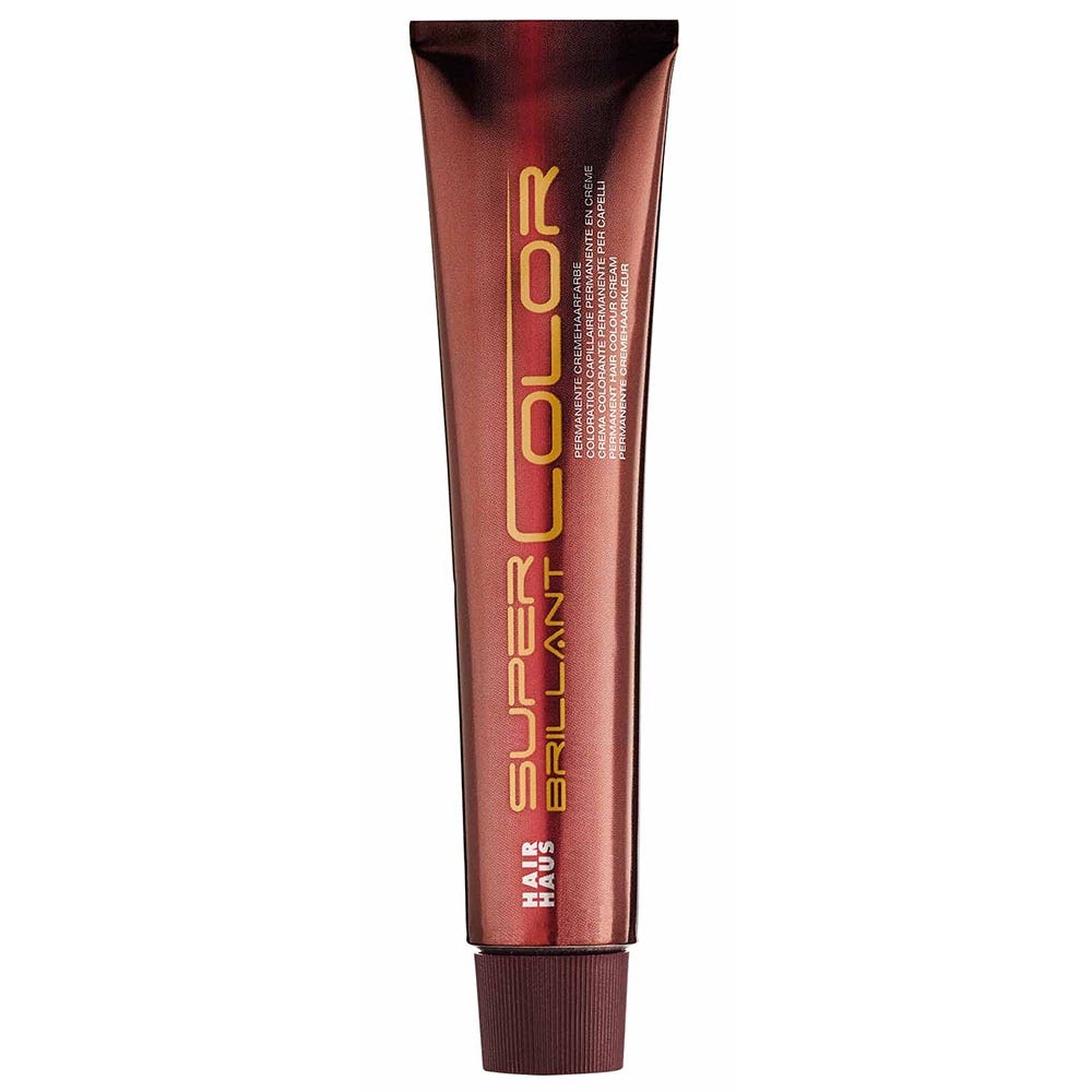 12116768-Farbe-4-0n mittelbraun natur