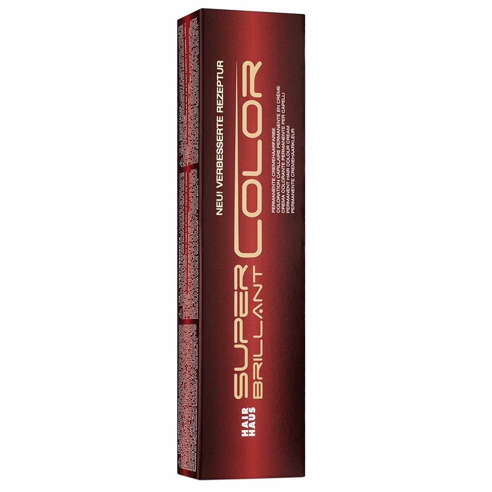 12116808-Farbe-8-07ns hellblond natur sand
