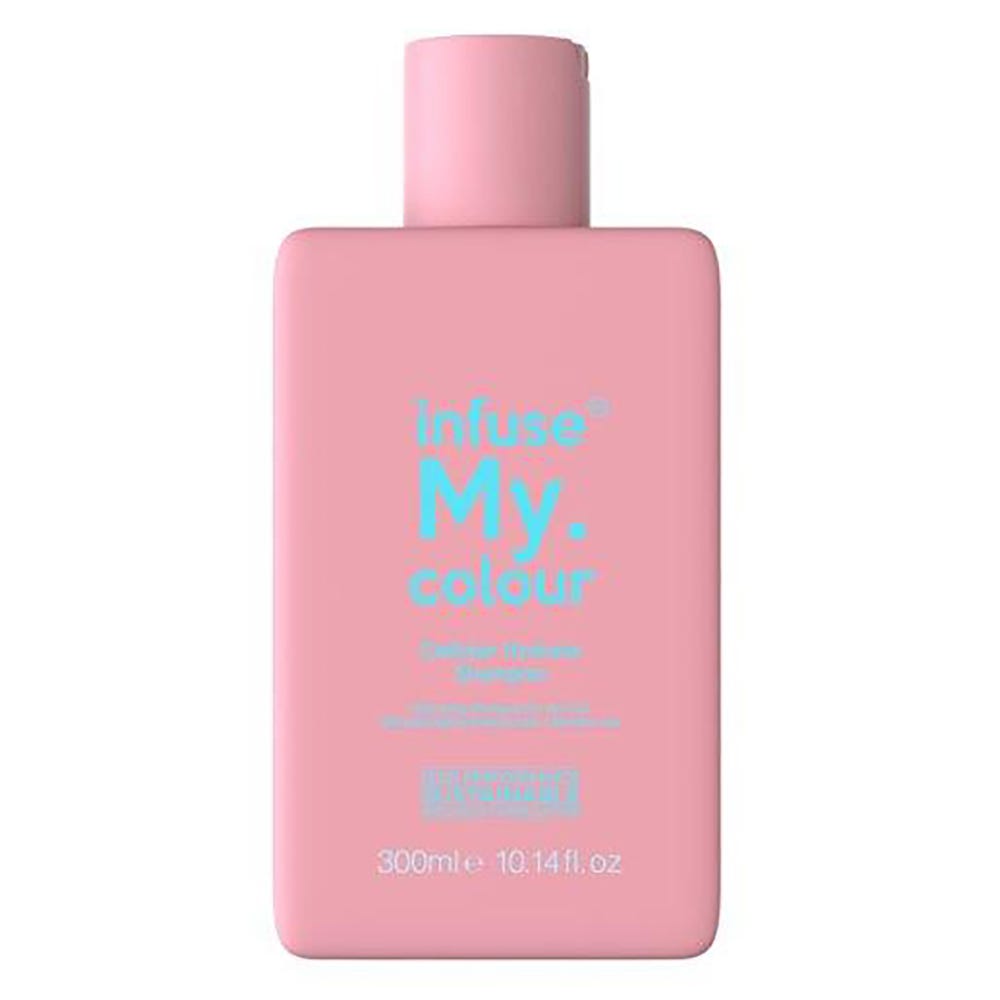 Infuse My. Colour Cellular Hydrate Shampoo 300 ml