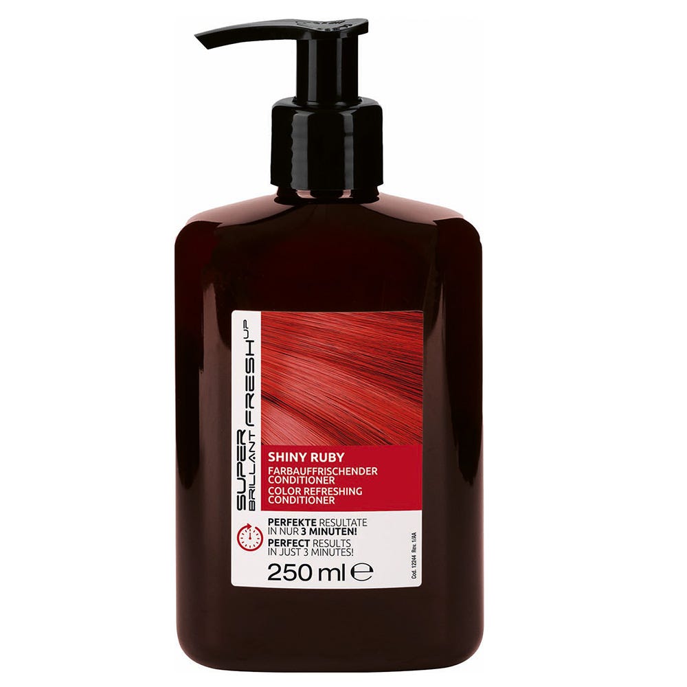 12116936-Farbe-Shiny Ruby