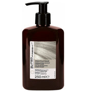 12116937-Farbe-Cold Platinum