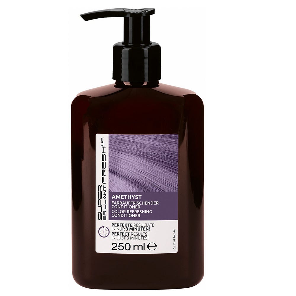 12116944-Farbe-Amethyst