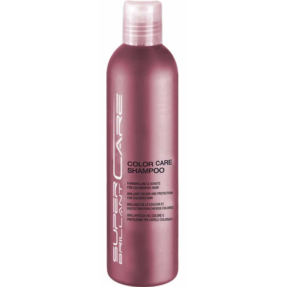 12116997-Menge-250 ml