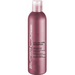 250 ml