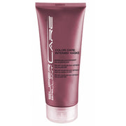 12116998-Menge-200 ml