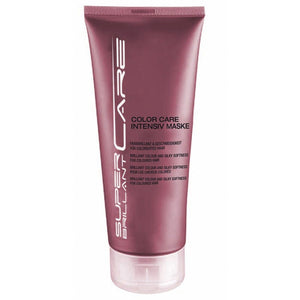 200 ml