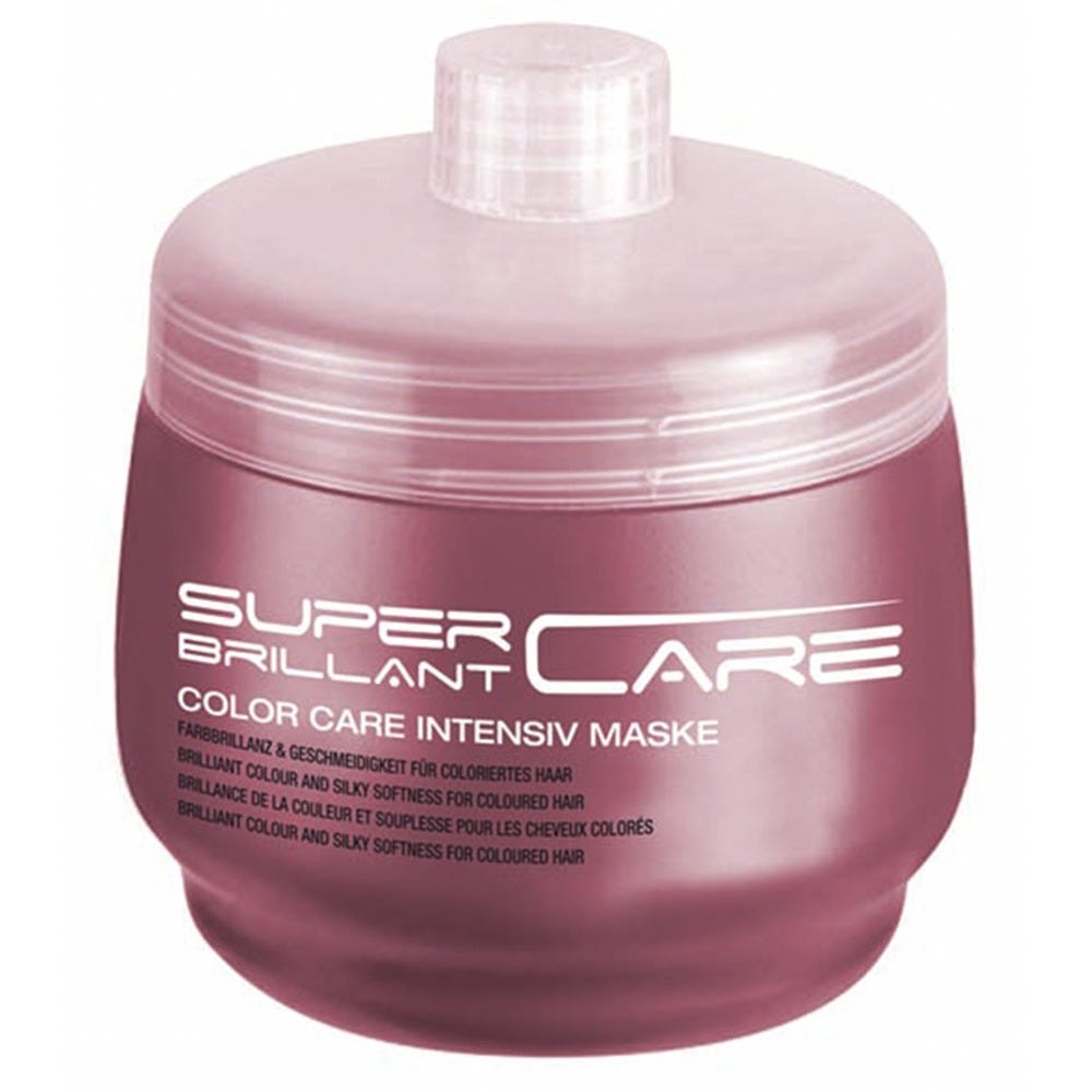 12116999-Menge-500 ml