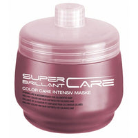 500 ml
