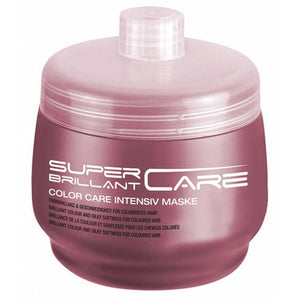 500 ml