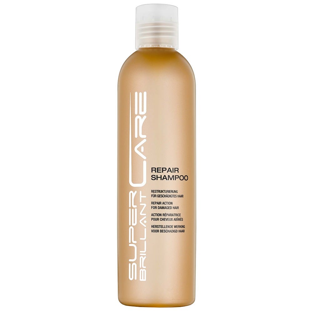 12117011-Menge-250 ml