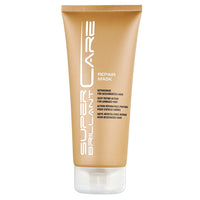 200 ml