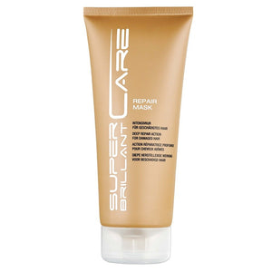 200 ml