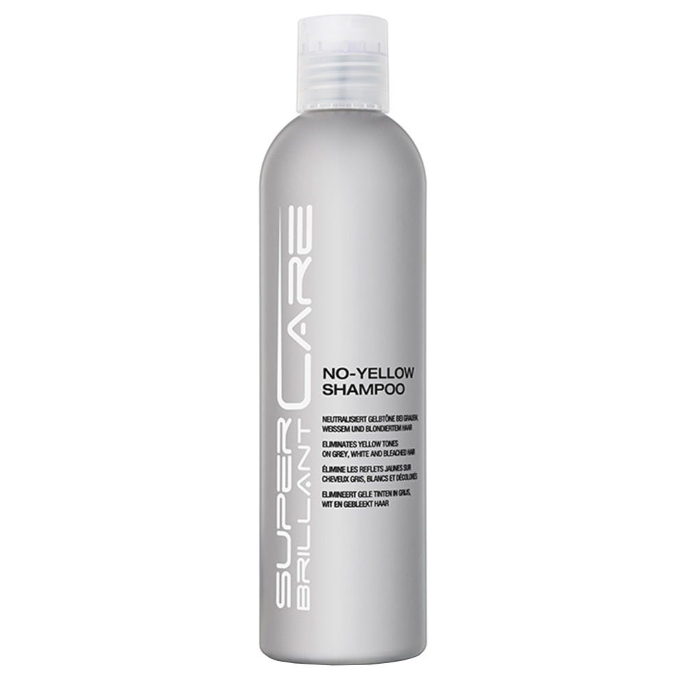 12117019-Menge-250 ml