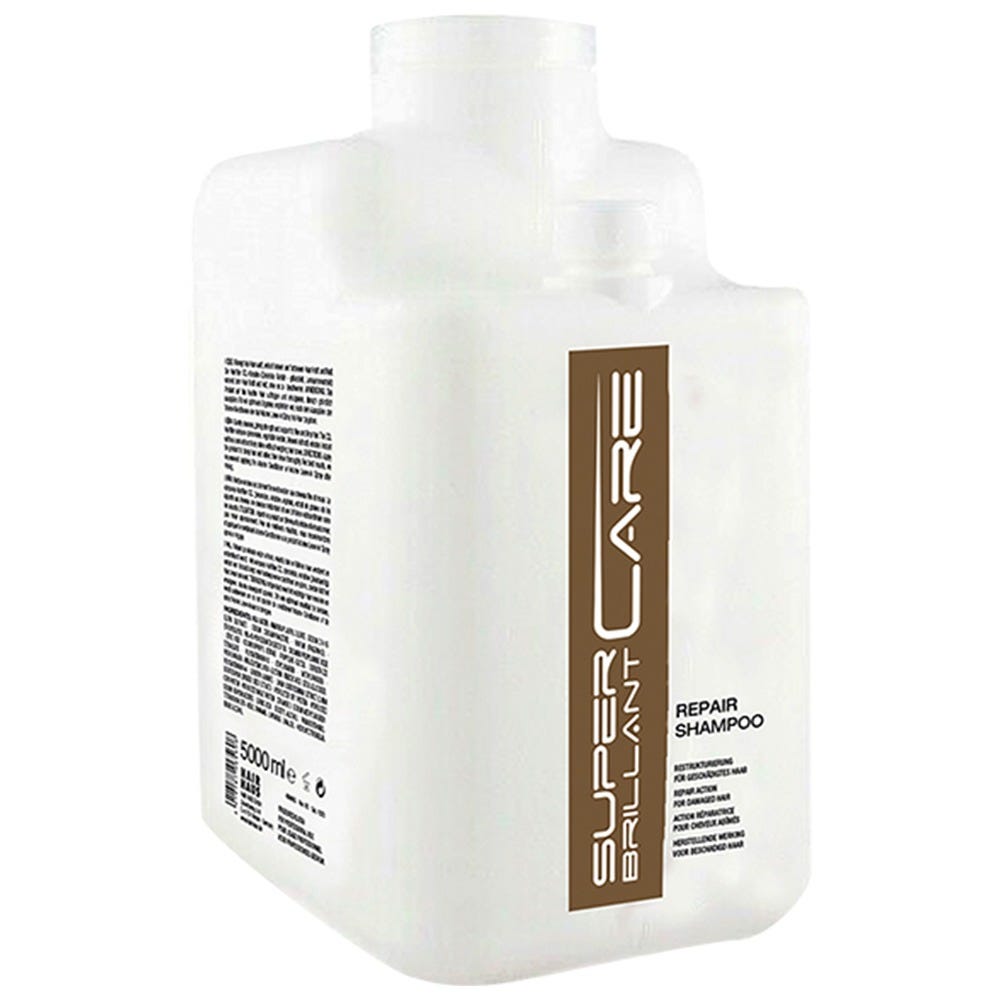 12117030-Menge-5000 ml