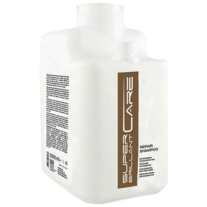 5000 ml