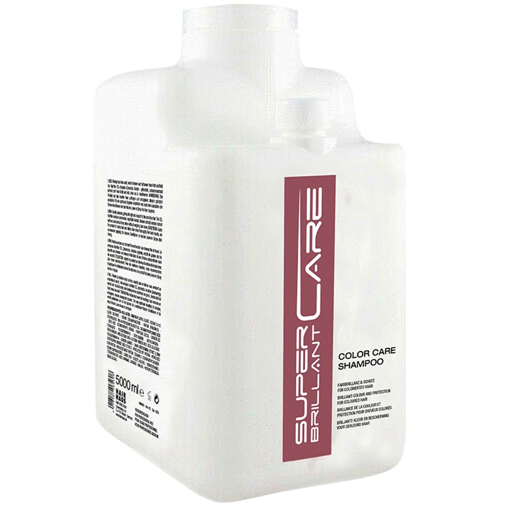 12117031-Menge-5000 ml
