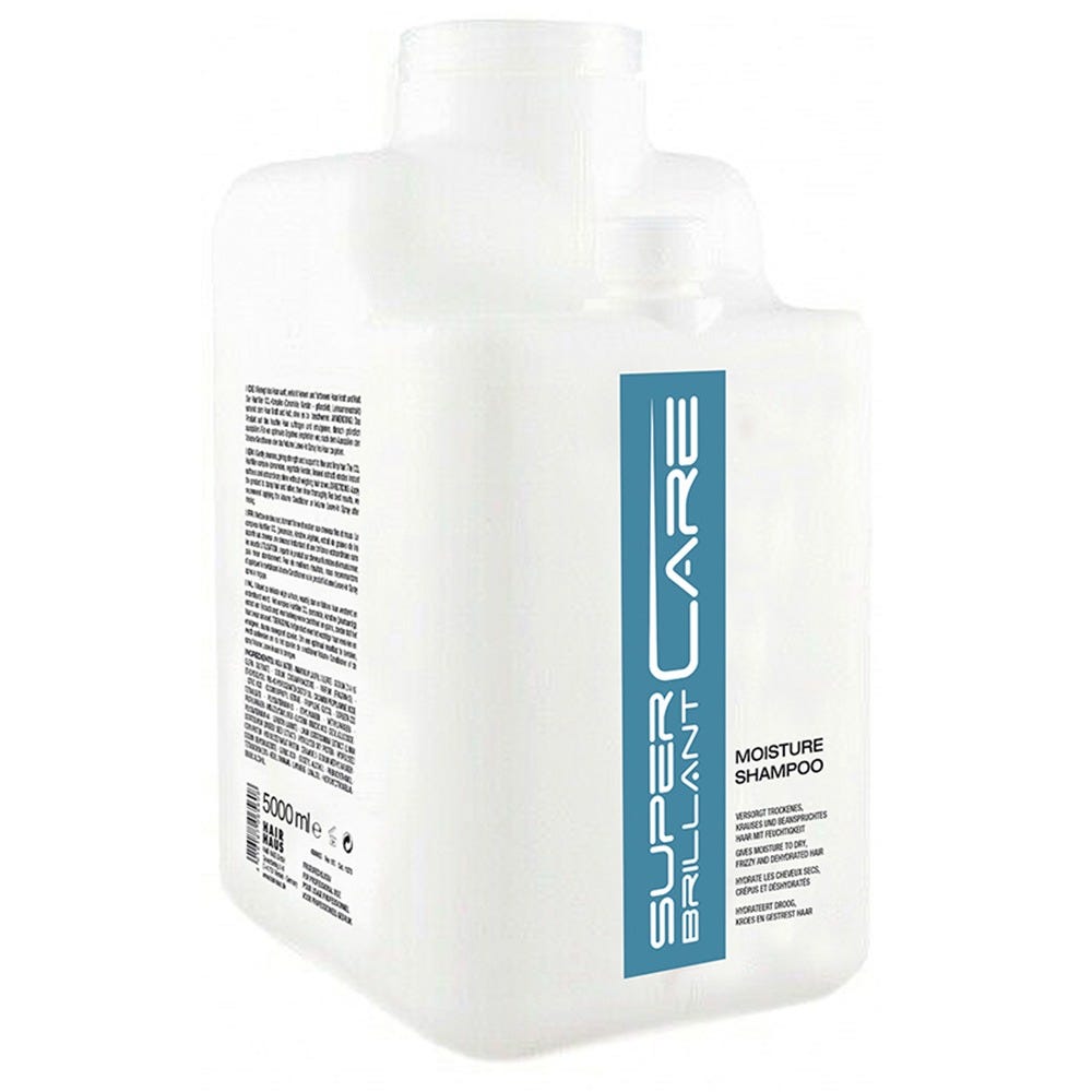 12117032-Menge-5000 ml