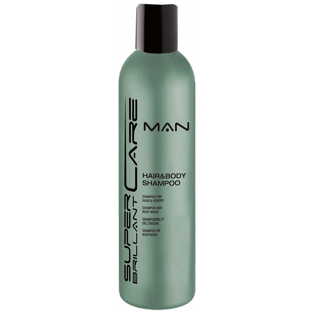 12117033-Menge-250 ml