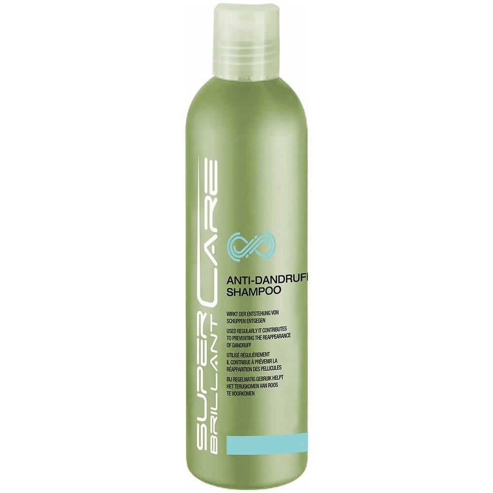 12117041-Menge-250 ml