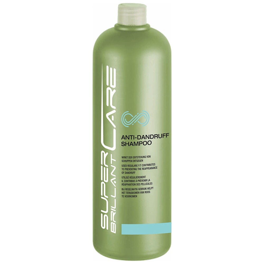 12117042-Menge-1000 ml