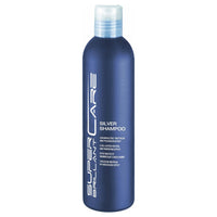 250 ml