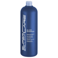 1000 ml