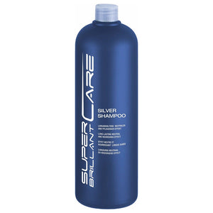 1000 ml